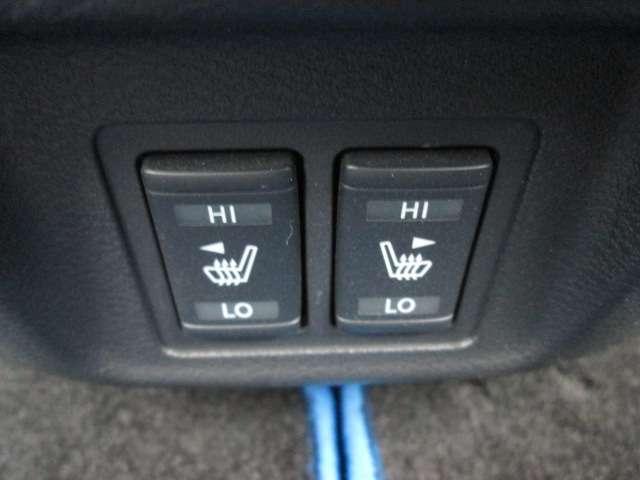 セレナ 1.2 e-POWER ハイウェイスター V プロパイロット アラウンドビューM 純正9(13枚目)