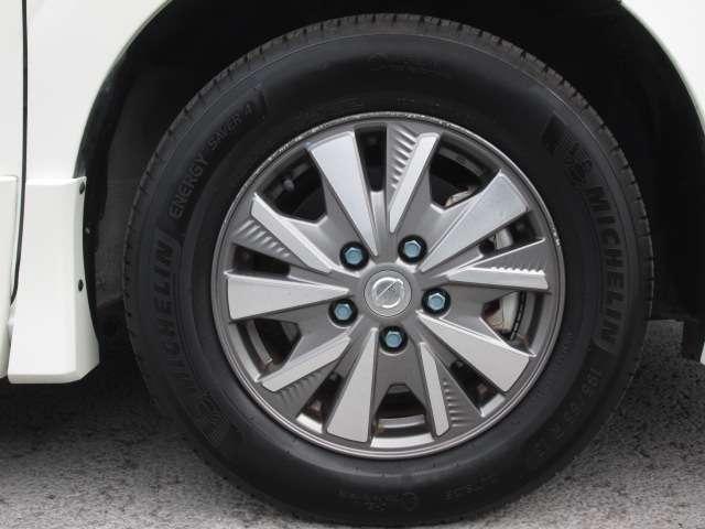 セレナ 1.2 e-POWER ハイウェイスター V プロパイロット アラウンドビューM 純正9(14枚目)