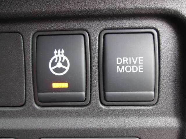 セレナ 1.2 e-POWER ハイウェイスター V プロパイロット アラウンドビューM 純正9(15枚目)