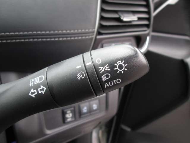 セレナ 1.2 e-POWER ハイウェイスター V プロパイロット アラウンドビューM 純正9(18枚目)