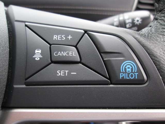 セレナ 1.2 e-POWER ハイウェイスター V プロパイロット アラウンドビューM 純正9(19枚目)