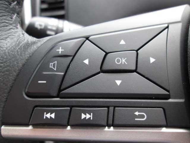 セレナ 1.2 e-POWER ハイウェイスター V プロパイロット アラウンドビューM 純正9(20枚目)