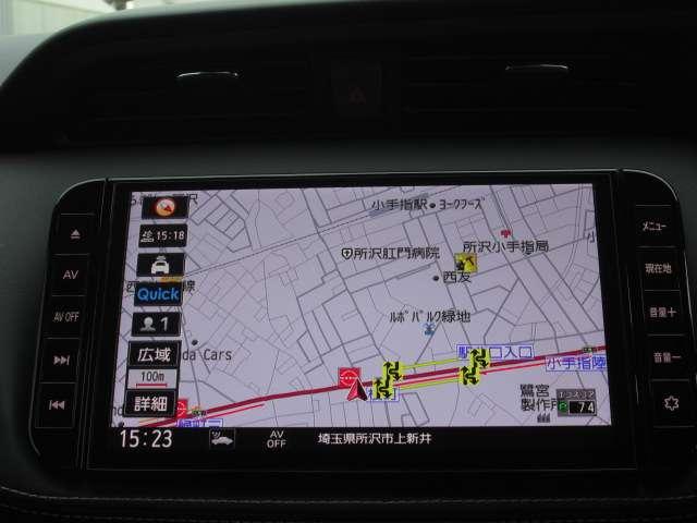 キックス Ｘ　１．２　Ｘ　（ｅ－ＰＯＷＥＲ）　純正９ｉｎナビ・ＴＶ　アラウンドビューＭ　ＥＴＣ（5枚目）