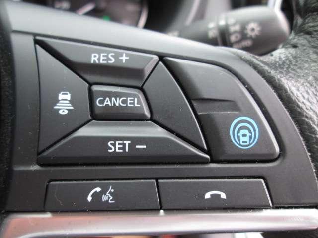 キックス Ｘ　１．２　Ｘ　（ｅ－ＰＯＷＥＲ）　純正９ｉｎナビ・ＴＶ　アラウンドビューＭ　ＥＴＣ（8枚目）