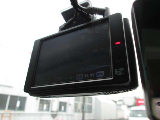 キックス Ｘ　１．２　Ｘ　（ｅ－ＰＯＷＥＲ）　純正９ｉｎナビ・ＴＶ　アラウンドビューＭ　ＥＴＣ（12枚目）