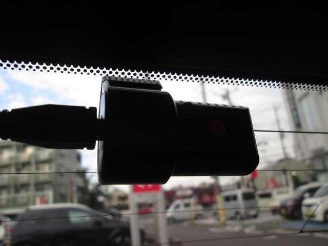 キックス Ｘ　１．２　Ｘ　（ｅ－ＰＯＷＥＲ）　純正９ｉｎナビ・ＴＶ　アラウンドビューＭ　ＥＴＣ（13枚目）