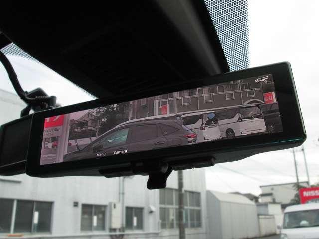 キックス Ｘ　１．２　Ｘ　（ｅ－ＰＯＷＥＲ）　純正９ｉｎナビ・ＴＶ　アラウンドビューＭ　ＥＴＣ（15枚目）