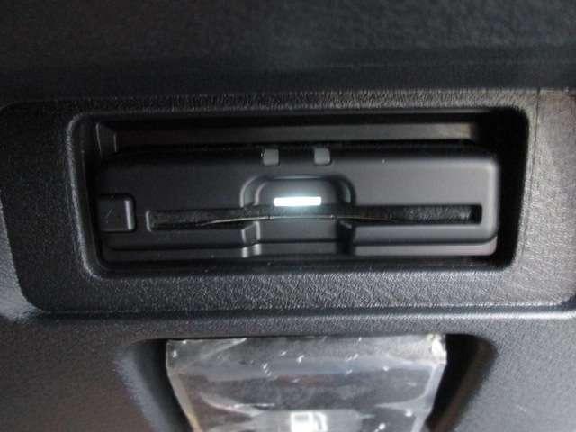 ノート １．２　Ｘ　純正９ｉｎナビ　アラウンドビューＭ　ＥＴＣ２．０（8枚目）