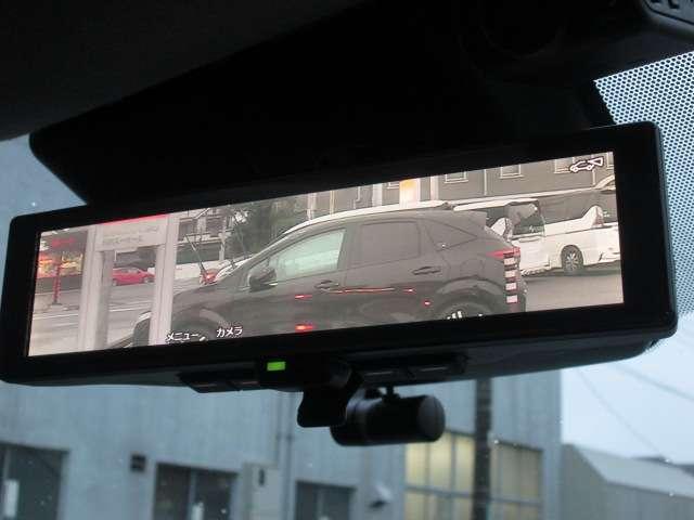 ノート １．２　Ｘ　純正９ｉｎナビ　アラウンドビューＭ　ＥＴＣ２．０（13枚目）