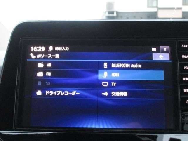 ノート １．２　Ｘ　純正９ｉｎナビ　アラウンドビューＭ　ＥＴＣ２．０（15枚目）