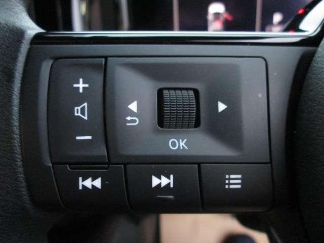 ノート １．２　Ｘ　純正９ｉｎナビ　アラウンドビューＭ　ＥＴＣ２．０（16枚目）