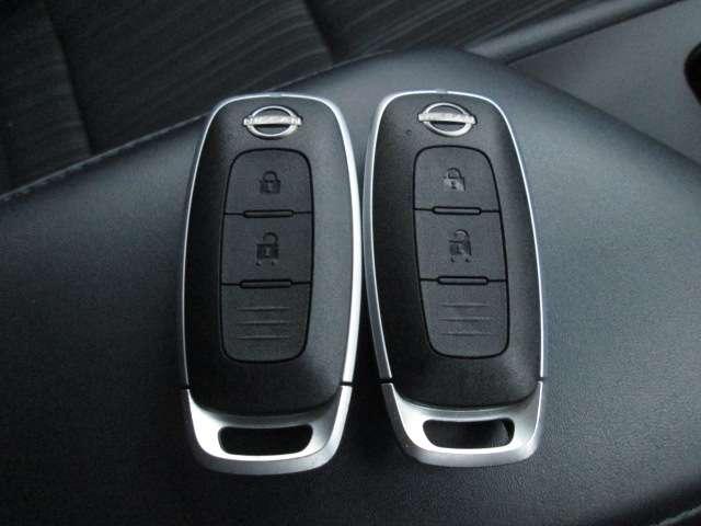 ノート １．２　Ｘ　純正９ｉｎナビ　アラウンドビューＭ　ＥＴＣ２．０（17枚目）