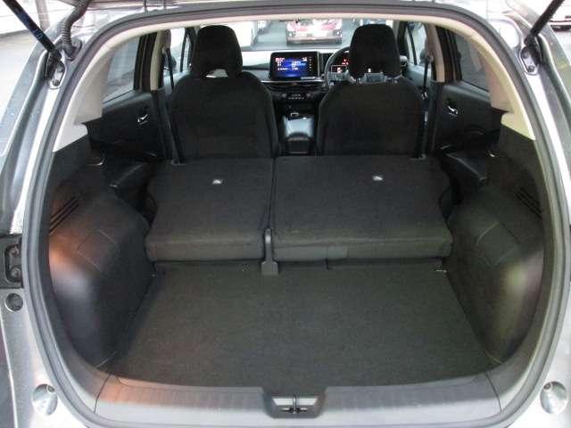 ノート １．２　Ｘ　純正９ｉｎナビ　アラウンドビューＭ　ＥＴＣ２．０（20枚目）