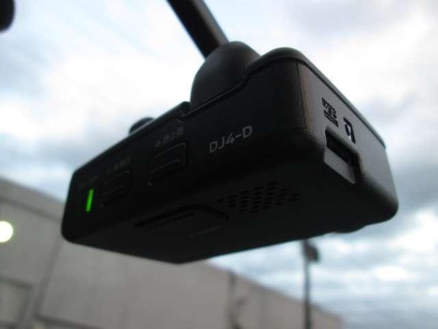 NV200バネットバン 1.6 チェアキャブ 車いす2名仕様(8枚目)