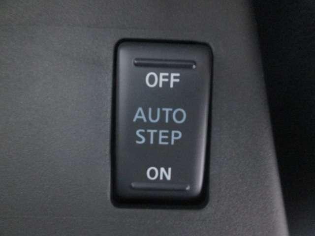 NV200バネットバン 1.6 チェアキャブ 車いす2名仕様(15枚目)