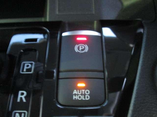 ルークス ハイウェイスター Gターボプロパイロットエディション 660 ハイウェイスターGターボ プロパイロット エディション 純正9inナビ(15枚目)