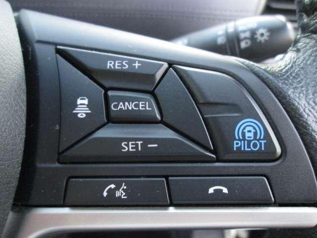 セレナ １．２　ｅ－ＰＯＷＥＲ　ハイウェイスター　Ｖ　アーバンクロム　プロパイロット　純正１０ｉｎナビ（7枚目）