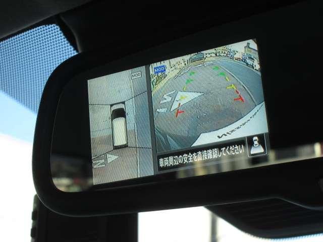 デイズ 660 X 社外ナビ・フルセグTV(7枚目)