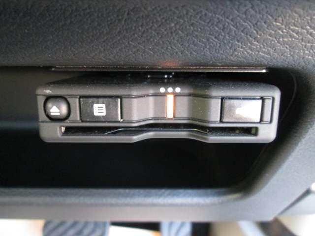 デイズ 660 X 社外ナビ・フルセグTV(8枚目)