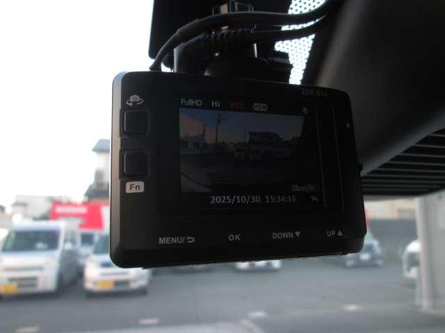 デイズ 660 X 社外ナビ・フルセグTV(12枚目)