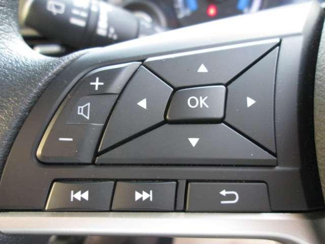 デイズ 660 X 社外ナビ・フルセグTV(15枚目)