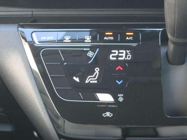 デイズ 660 X 社外ナビ・フルセグTV(16枚目)