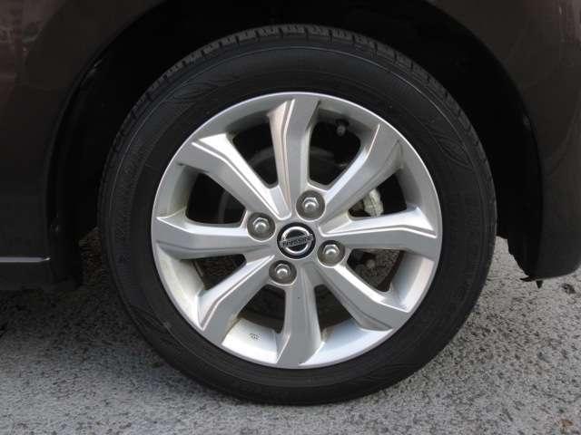 デイズ 660 X 社外ナビ・フルセグTV(17枚目)