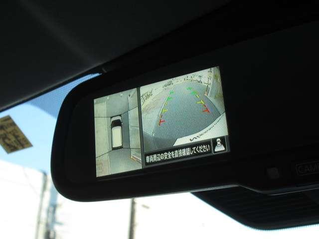 デイズ ６６０　Ｘ　純正９ｉｎナビ（7枚目）