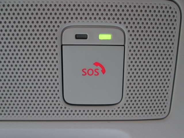 デイズ ６６０　Ｘ　純正９ｉｎナビ（8枚目）