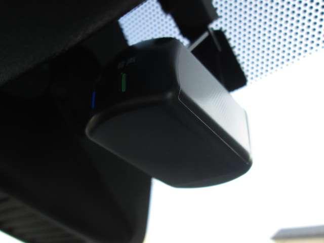 デイズ ６６０　Ｘ　純正９ｉｎナビ（12枚目）