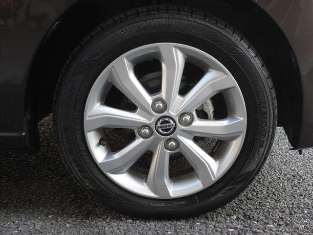 デイズ ６６０　Ｘ　純正９ｉｎナビ（14枚目）