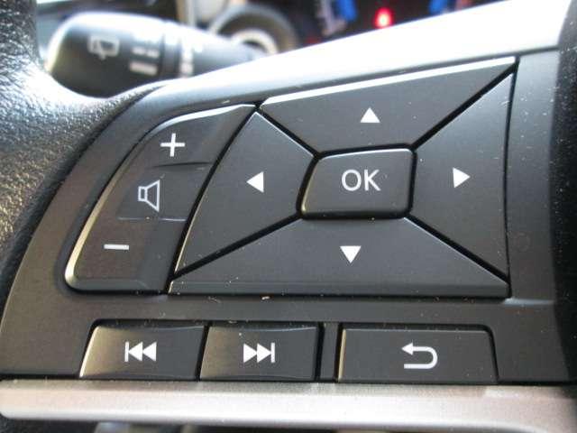 デイズ ６６０　Ｘ　純正９ｉｎナビ（17枚目）