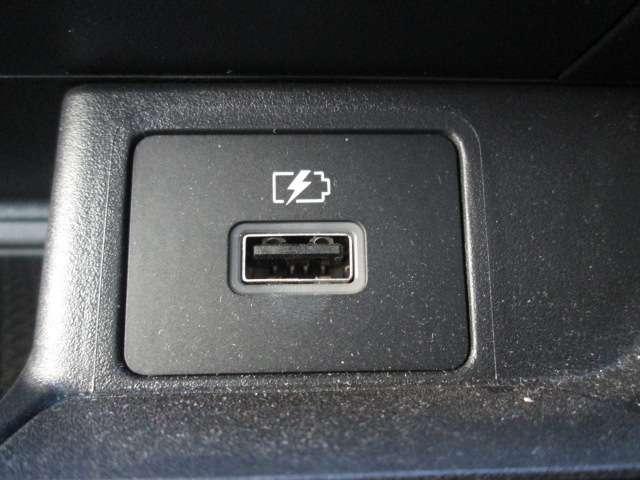 デイズ ６６０　Ｘ　純正９ｉｎナビ（18枚目）