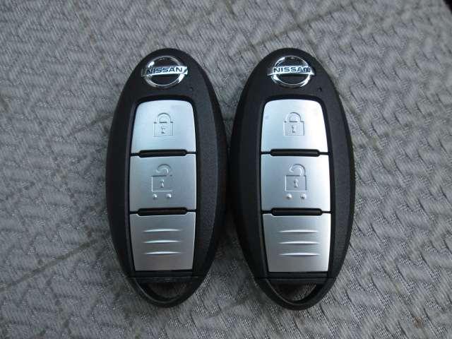 デイズ ６６０　Ｘ　純正９ｉｎナビ（19枚目）