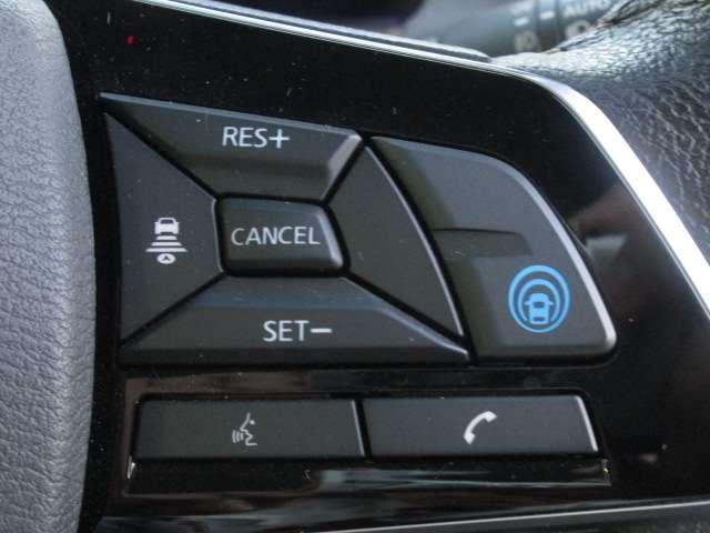 サクラ G コネクトナビ(7枚目)