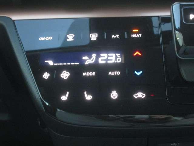 サクラ G コネクトナビ(17枚目)