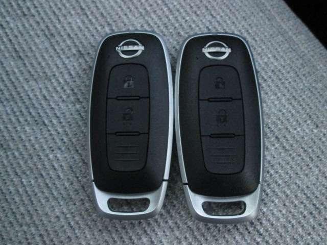 サクラ G コネクトナビ(18枚目)