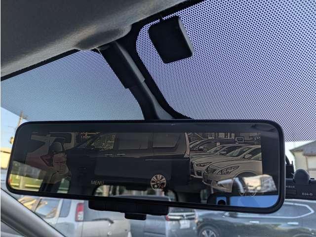 セレナ 1.2 e-POWER ハイウェイスター V プロパイロット 純正10inナビ アラウンド(20枚目)