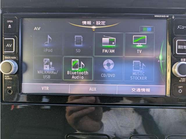 セレナ 2.0 ハイウェイスター プロパイロット エディション 4WD お純正ナビ バックカメラ シートヒータ(12枚目)