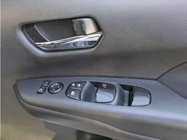 セレナ 2.0 ハイウェイスター プロパイロット エディション 4WD お純正ナビ バックカメラ シートヒータ(15枚目)