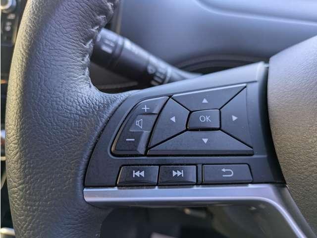 セレナ 2.0 ハイウェイスター プロパイロット エディション 4WD お純正ナビ バックカメラ シートヒータ(17枚目)