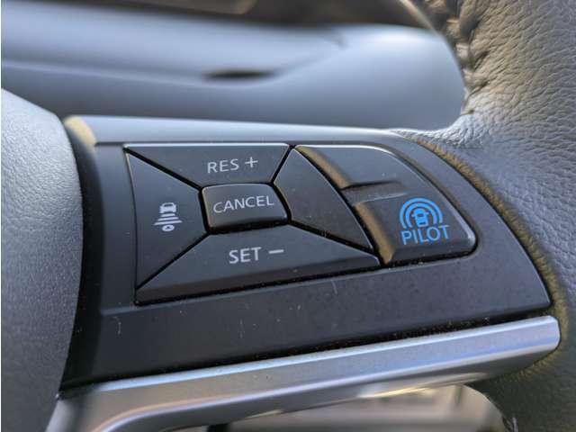 セレナ 2.0 ハイウェイスター プロパイロット エディション 4WD お純正ナビ バックカメラ シートヒータ(18枚目)