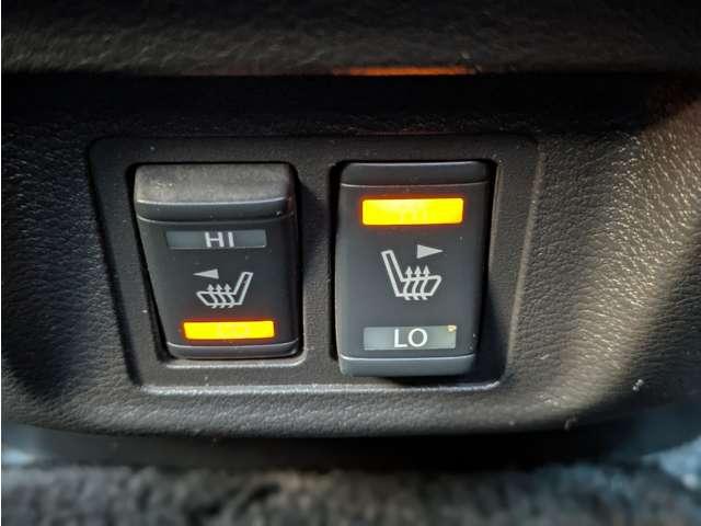 セレナ 2.0 ハイウェイスター プロパイロット エディション 4WD お純正ナビ バックカメラ シートヒータ(19枚目)