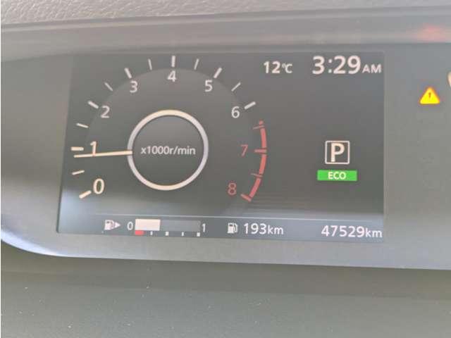 セレナ 2.0 ハイウェイスター プロパイロット エディション 4WD お純正ナビ バックカメラ シートヒータ(20枚目)