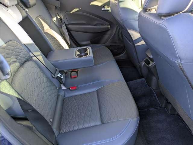 ノート X 1.2 X コネクトナビ(12枚目)