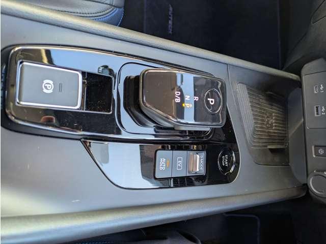 ノート X 1.2 X コネクトナビ(20枚目)