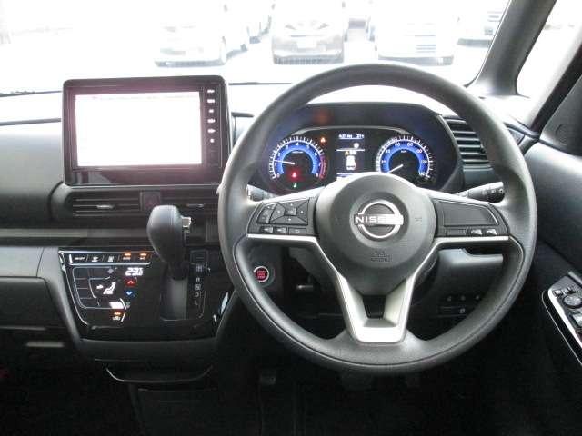 お見積りのメール・ＦＡＸすぐにお送りします。お気軽にお申込みください！リモート商談も承っておりますのでお気軽にお問い合わせ下さい