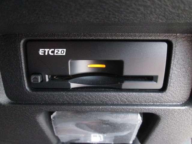 オーラ G 90周年記念車 1.2 G 90周年記念車 プロパイロット Eブレーキ コネクトナビ(8枚目)