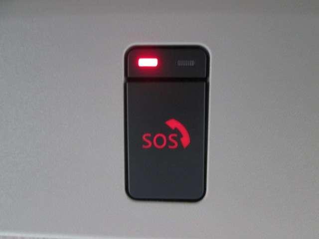 オーラ G 90周年記念車 1.2 G 90周年記念車 プロパイロット Eブレーキ コネクトナビ(9枚目)