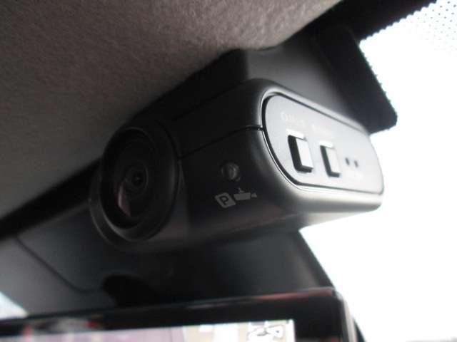 オーラ G 90周年記念車 1.2 G 90周年記念車 プロパイロット Eブレーキ コネクトナビ(13枚目)